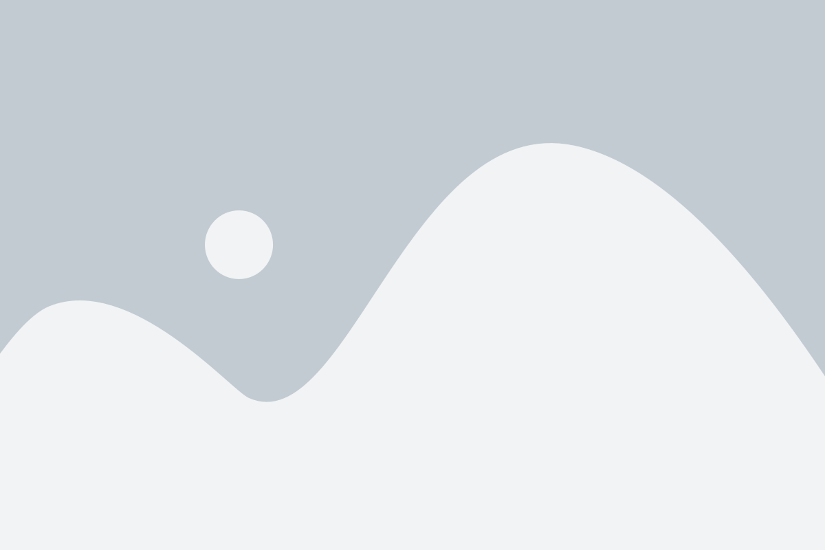 From Screens to Serenity: How We Can Counter Hate Speech & Build Digital Peace Together