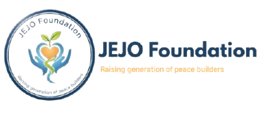 jejo1