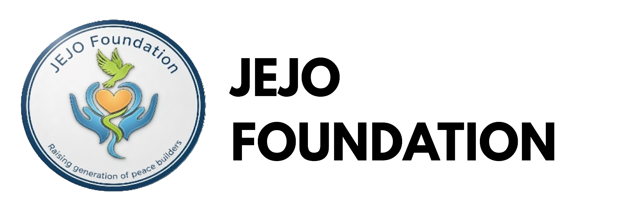 jejooooo