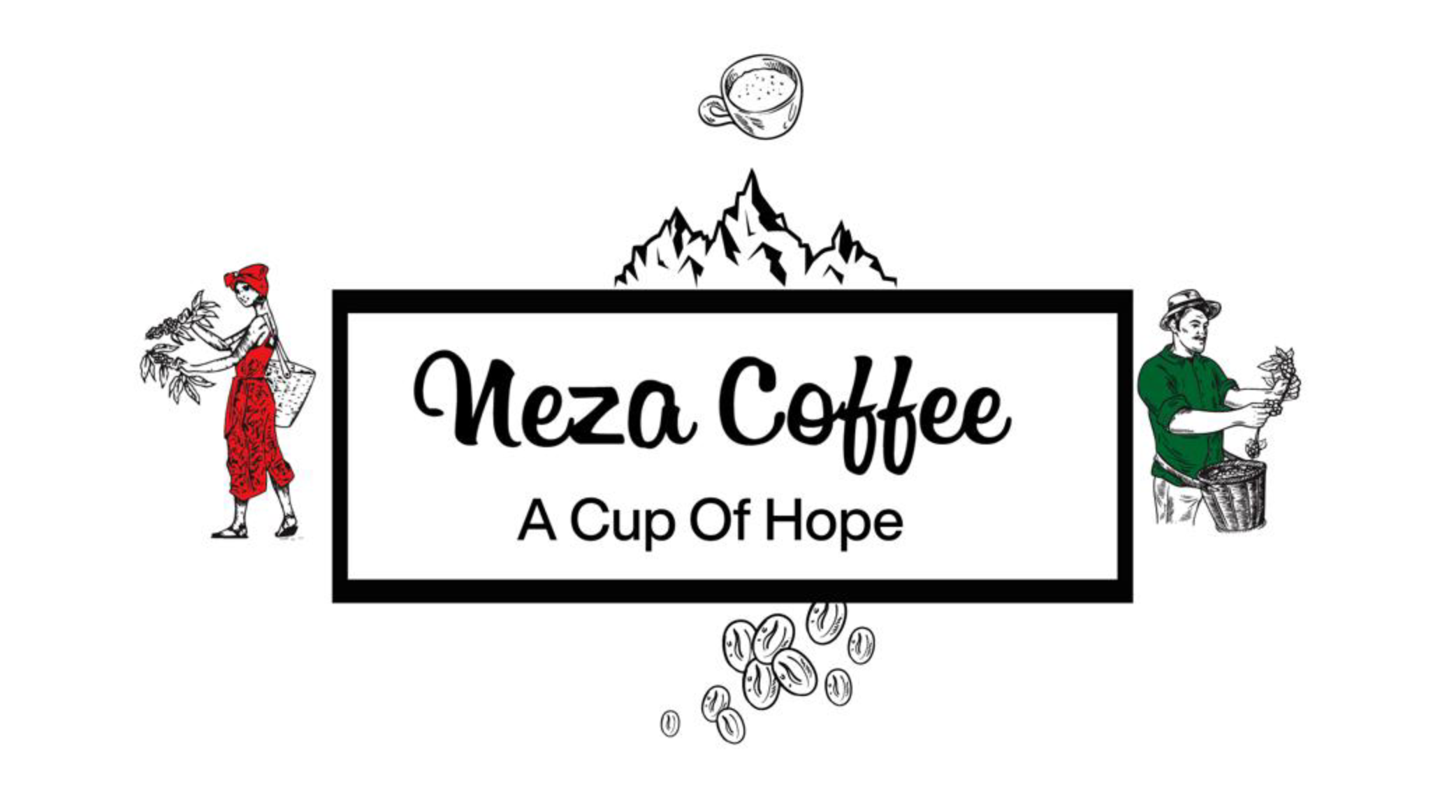 neza logo .pdf